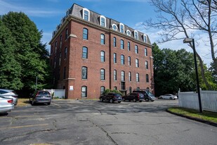 68 Baldwin St, Unit 68 Apartamentos