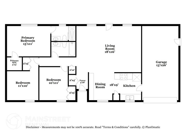 4757 Sturbridge Cir in Orlando, FL - Building Photo - Building Photo