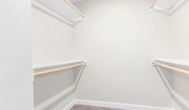 3012 N 34th St in Phoenix, AZ - Foto de edificio - Building Photo