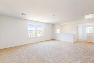 21614 Shadowbrook Birch Dr in Cypress, TX - Building Photo - Building Photo