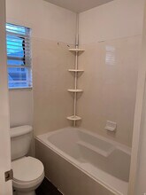 845 Apple Grove Ln in Pleasant Grove, UT - Building Photo - Building Photo