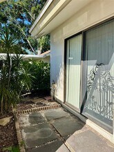 5222 Myrtle Wood in Sarasota, FL - Building Photo - Building Photo