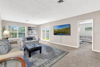 3519 Wilder Ln in Orlando, FL - Building Photo - Building Photo