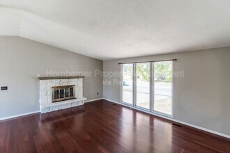 119 S Barker Rd in Spokane Valley, WA - Building Photo - Building Photo