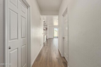 17534 W Villa Chula Ln in Surprise, AZ - Building Photo - Building Photo