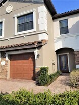 7280 Ketch Pl in Bradenton, FL - Building Photo