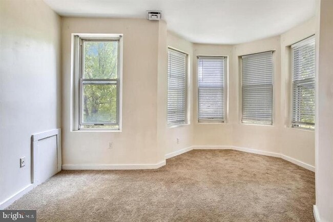 1900 3rd St NW in Washington, DC - Building Photo - Building Photo