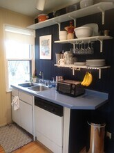1801 Brunswick Ave N in Golden Valley, MN - Building Photo - Building Photo