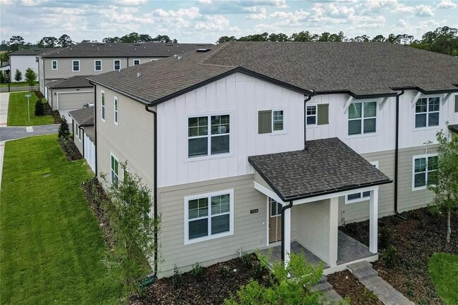 17230 Melogold Wy in Winter Garden, FL - Building Photo - Building Photo