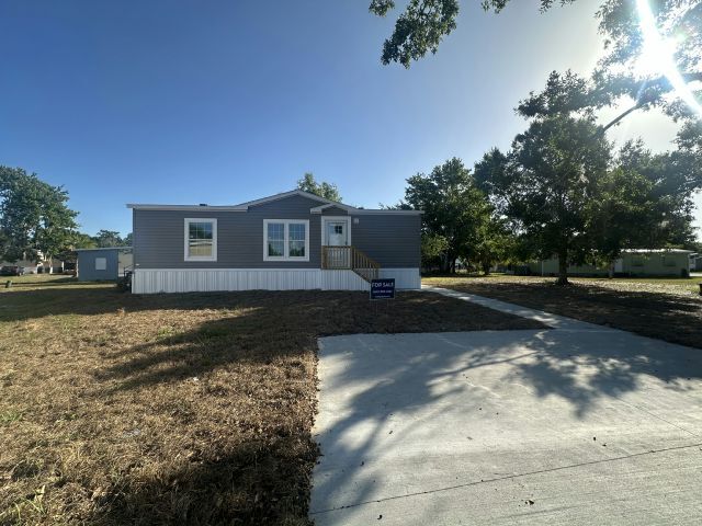 2142 Sorority Ct in Orlando, FL - Building Photo - Building Photo