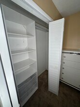 8229 Frost St N in Jacksonville, FL - Building Photo - Building Photo