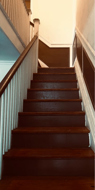 property at 3120 Windsor Ave