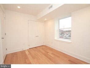1247 N 2nd St-Unit -5 in Philadelphia, PA - Building Photo - Building Photo
