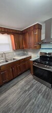 913 Old Edgefield Rd in North Augusta, SC - Building Photo - Building Photo