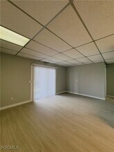 14938 Wise Way in Ft. Myers, FL - Building Photo - Building Photo