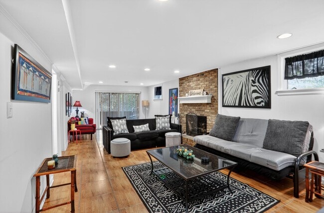 843 Artwood Rd NE in Atlanta, GA - Building Photo - Building Photo