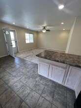 405 E 5th St in Cheyenne, WY - Building Photo - Building Photo