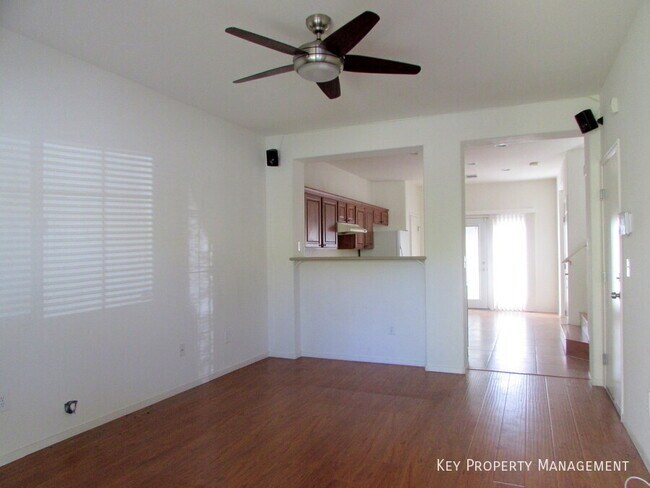 3411 Amethyst Glen Ct in Las Vegas, NV - Building Photo - Building Photo