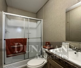 2507 5 E Derrick Rd in Carlsbad, NM - Building Photo - Building Photo