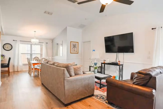 1904 Royal Ridge Dr in Davenport, FL - Building Photo - Building Photo