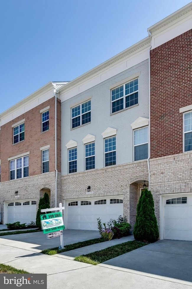 property at 22688 Flowing Spring Square