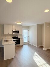 353 Catalpa Cir in Bowling Green, KY - Building Photo - Building Photo