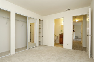 Ventana Apartments in Pittsburg, CA - Building Photo - Interior Photo