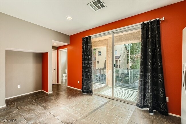 property at 9336 Hilgard Ave