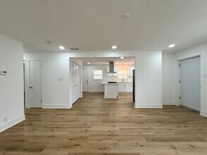 14916 Langley Ave in Dolton, IL - Building Photo - Building Photo