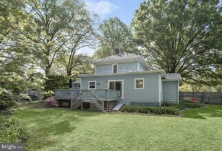 13310 Mockingbird Ln in Bowie, MD - Building Photo - Building Photo