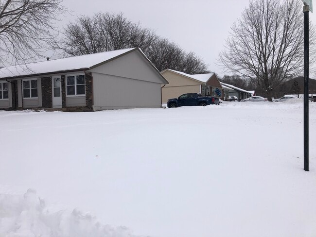 property at 202 16th Ave N