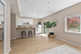 9731 26th Ave SW in Seattle, WA - Building Photo - Building Photo