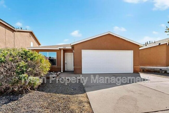 property at 11120 Ibis Rd SW