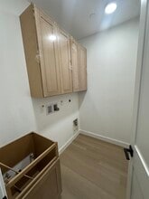 9617 Monte Vista St, Unit A in Rancho Cucamonga, CA - Building Photo - Building Photo