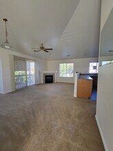 5151 29th St, Unit #512 in Greeley, CO - Building Photo - Building Photo