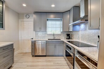 400 NE 45th St in Boca Raton, FL - Building Photo - Building Photo