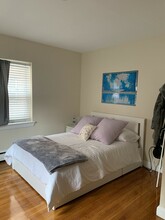 61 Selkirk Rd, Unit 1 in Boston, MA - Building Photo - Building Photo