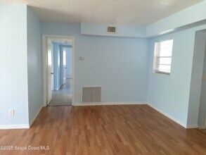 973 Pinson Blvd in Rockledge, FL - Building Photo - Building Photo