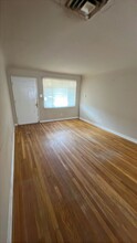 402 Monroe St NE in Albuquerque, NM - Foto de edificio - Building Photo