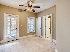 1693 Mosaic Way in Smyrna, GA - Building Photo - Building Photo