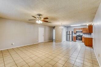 17406 Wigeon Way Dr in Humble, TX - Building Photo - Building Photo