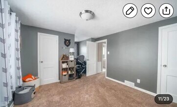 2669 Shelburn Ave in Akron, OH - Building Photo - Building Photo