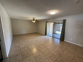 4329 W Garden Dr in Glendale, AZ - Building Photo - Building Photo