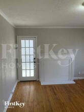 1579 Mayflower Ave SW in Atlanta, GA - Building Photo - Building Photo