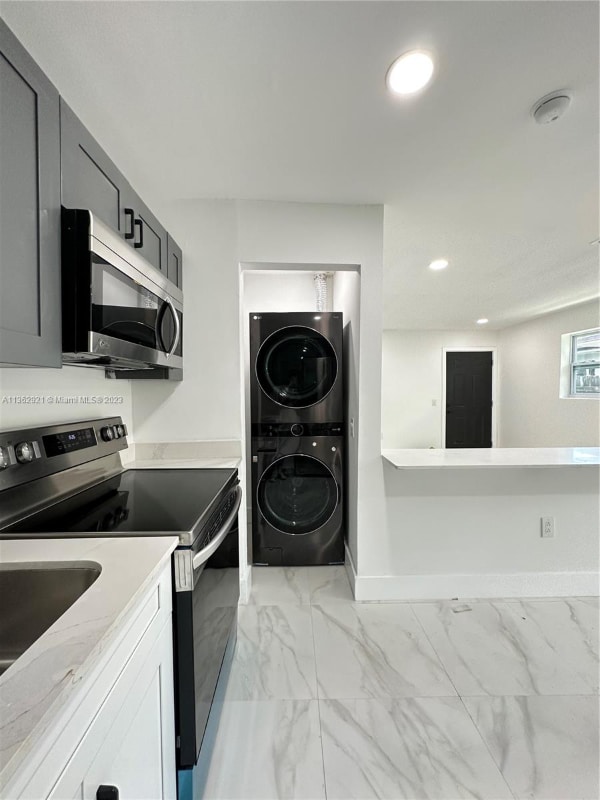 property at 1443 NW 34th St