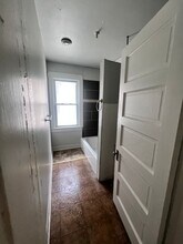 812-814-814 S 30th St in Milwaukee, WI - Building Photo - Building Photo