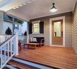 409 Ocean Rd in Spring Lake, NJ - Building Photo - Building Photo