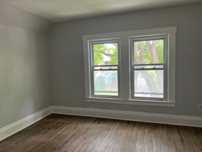 175 Avenue E in Rochester, NY - Building Photo - Building Photo