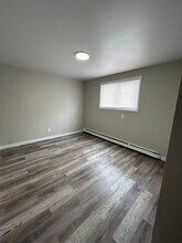 4338 N Chestnut St in Colorado Springs, CO - Building Photo - Building Photo