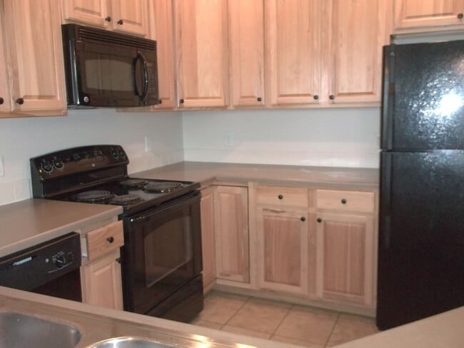 2514 Owens Ave in Fort Collins, CO - Building Photo - Building Photo